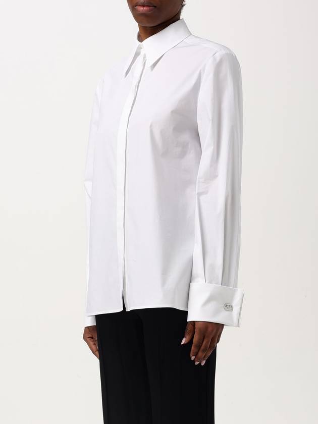 Shirt woman Alberta Ferretti - ALBERTA FERRETTI - BALAAN 4