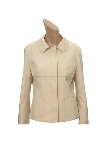 Smith Market Used Luxury Jackets Women s Clothing - SONIA RYKIEL - BALAAN 1