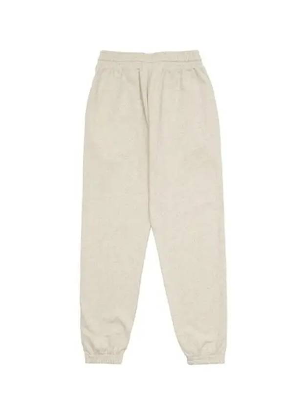 Sweatpants FSP CH SP23 UN - BASERANGE - BALAAN 2