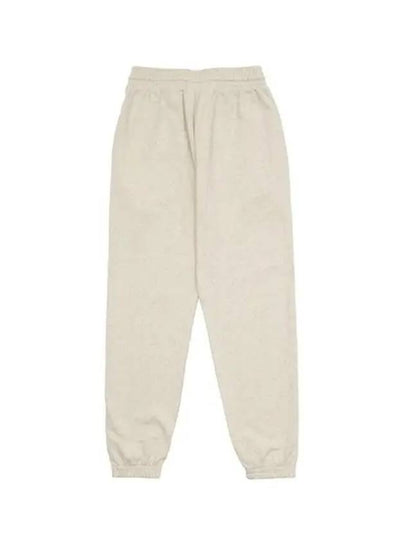 Sweatpants FSP CH SP23 UN - BASERANGE - BALAAN 2