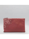 256400 clutch bag - BOTTEGA VENETA - BALAAN 2