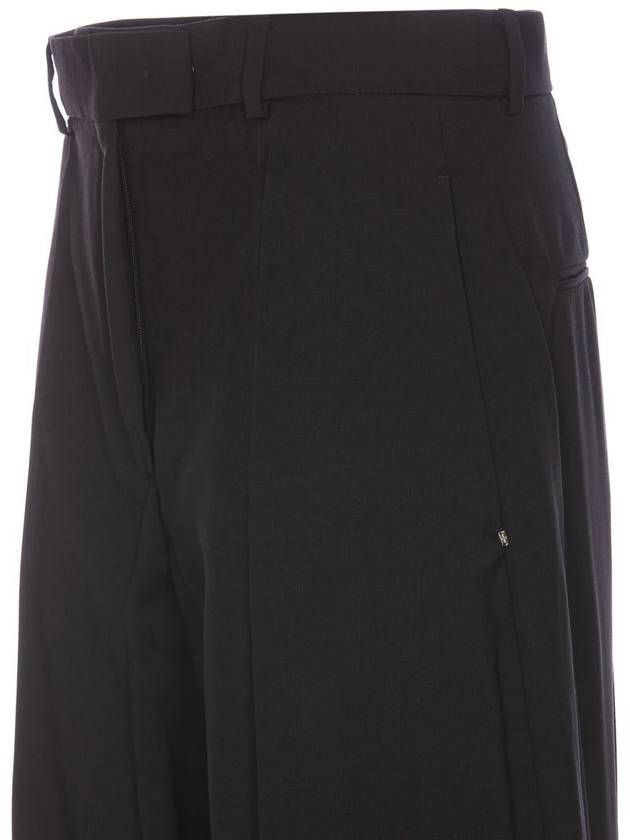 Sportmax  Trousers - MAX MARA SPORTMAX - BALAAN 3