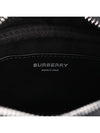 Mini Lola Camera Bag Black - BURBERRY - BALAAN 10