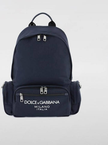 Borsa uomo Dolce & Gabbana - DOLCE&GABBANA - BALAAN 1