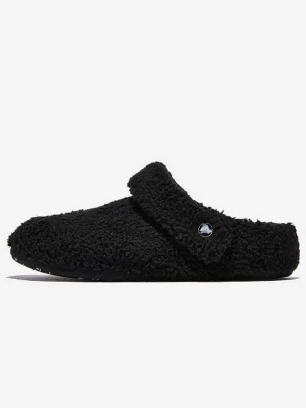 CLASSIC COZZZY SLIPPER - CROCS - BALAAN 1