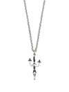 Artificier Necklace Men s H100033FPAJ - HERMES - BALAAN 1