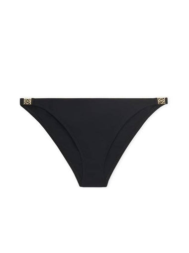 Paula Ibiza Bikini Swimsuit S616Y27X31 1100 - LOEWE - BALAAN 1