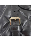 Women s Workshop Backpack N 4085 - CHANEL - BALAAN 23