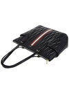 Women s Damira shoulder bag DAMIRAH QT F170 - BALLY - BALAAN 4