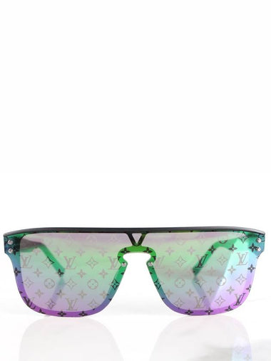 Waimea Sunglasses - LOUIS VUITTON - BALAAN 1