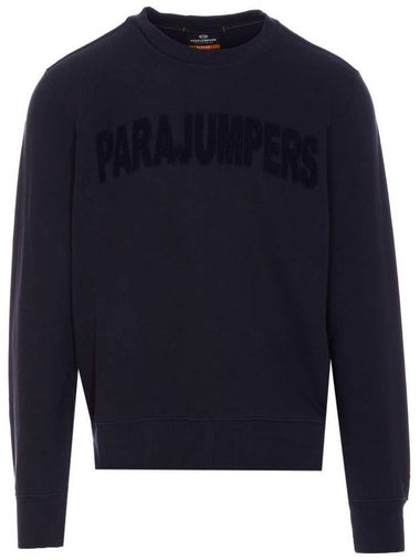 Parajumpers Sweaters - PARAJUMPERS - BALAAN 1