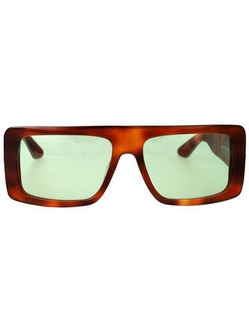 Gcds Sunglasses - GCDS - BALAAN 1