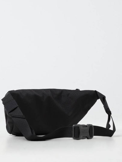 Bags men The North Face - THE NORTH FACE - BALAAN 2