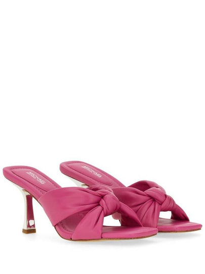 Michael Kors Sandal 