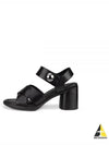 SCULPTED Sandal LX 55 22289301001 Women s Sandals - ECCO - BALAAN 2