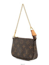 women pouch bag - LOUIS VUITTON - BALAAN 2