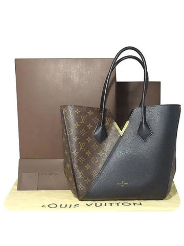 M40460 shoulder bag - LOUIS VUITTON - BALAAN 1