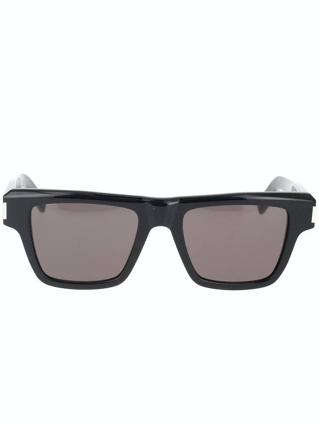 Saint Laurent Eyewear Sunglasses - SAINT LAURENT - BALAAN 1