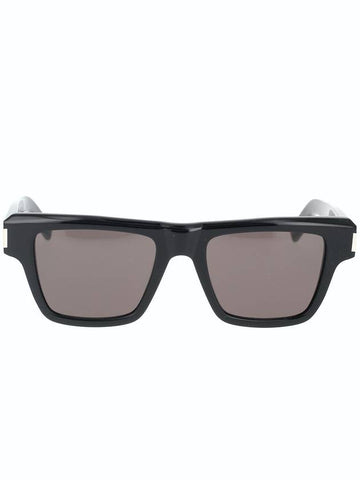 Saint Laurent Eyewear Sunglasses - SAINT LAURENT - BALAAN 1