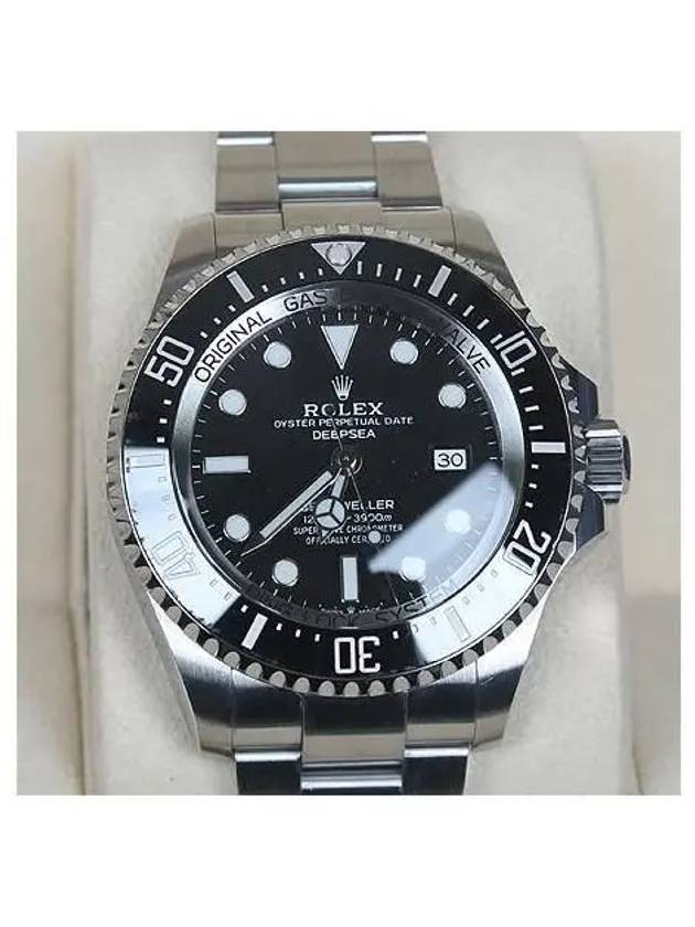 Rolex 126660 Men s Watch - ROLEX - BALAAN 3