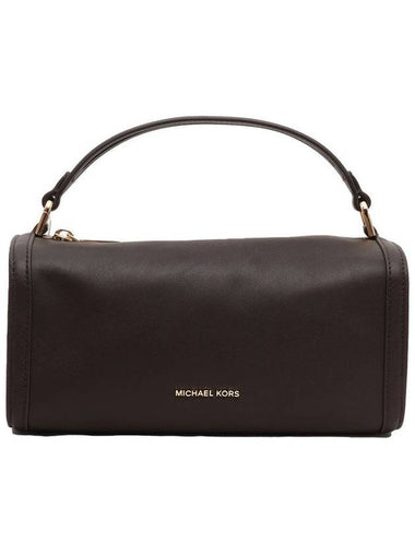 Michael Kors Shoulder Bag - MICHAEL KORS - BALAAN 1