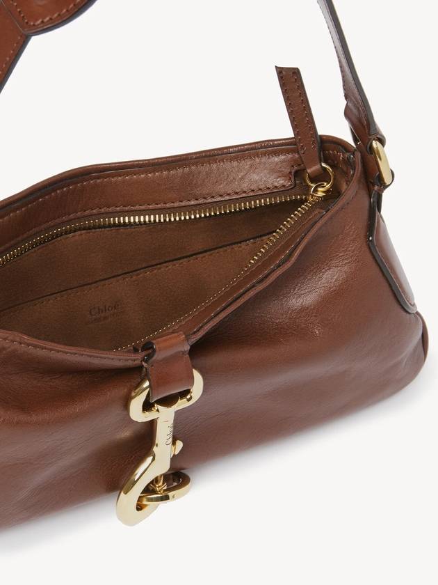 Chloè Bags.. Brown - CHLOE - BALAAN 5