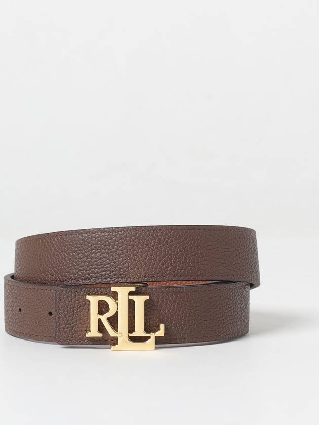 Belt woman Lauren Ralph Lauren - LAUREN RALPH LAUREN - BALAAN 2