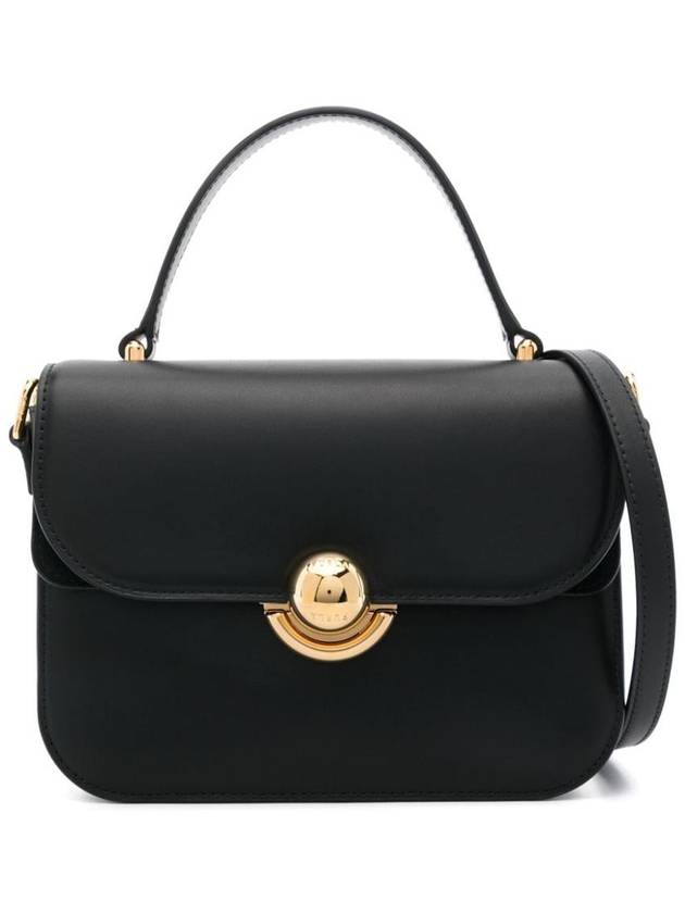 Furla Bags.. - FURLA - BALAAN 1