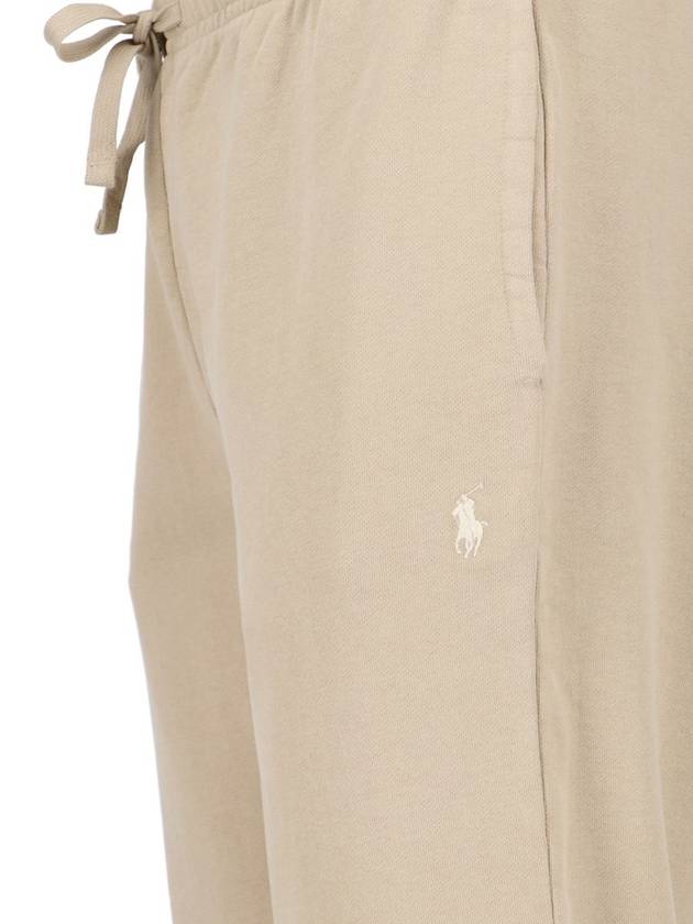 Polo Ralph Lauren Trousers - POLO RALPH LAUREN - BALAAN 3