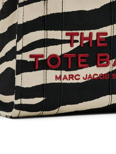 Marc Jacobs Bags - MARC JACOBS - BALAAN 2