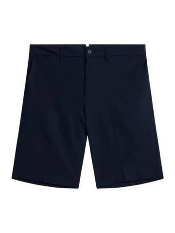 Eloy Shorts Black - J.LINDEBERG - BALAAN 1