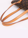 Totally PM shoulder bag M56688 - LOUIS VUITTON - BALAAN 5