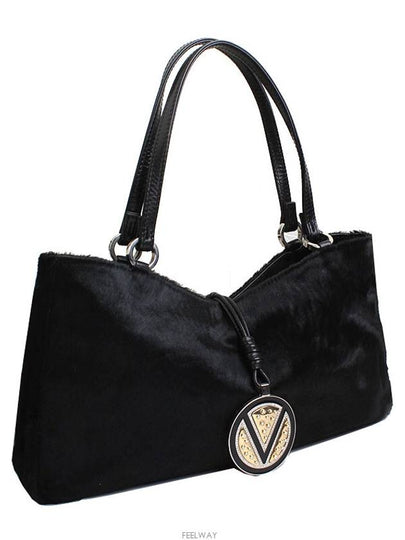 women tote bag - VALENTINO - BALAAN 2