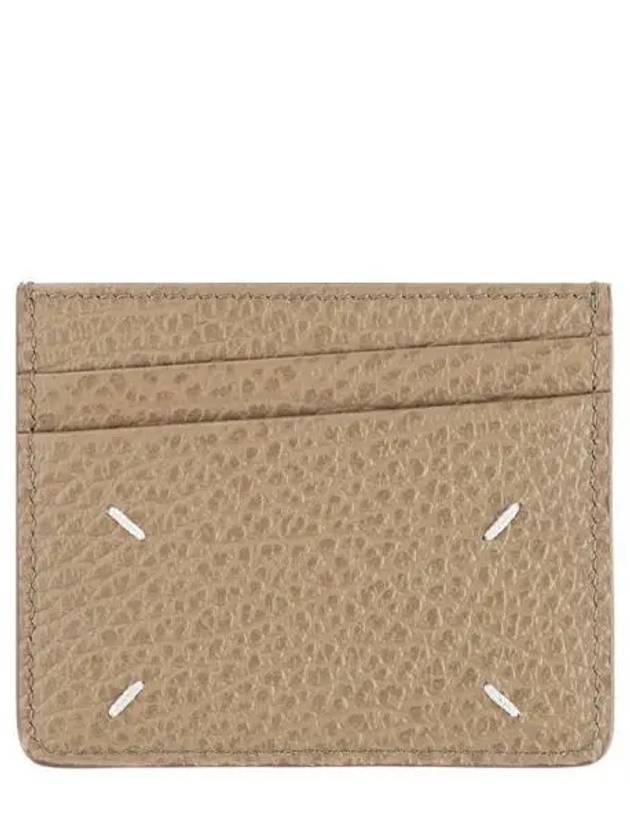 Men s card wallet 270886 - MAISON MARGIELA - BALAAN 1