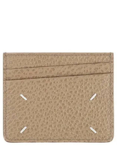 Men s card wallet 270886 - MAISON MARGIELA - BALAAN 1