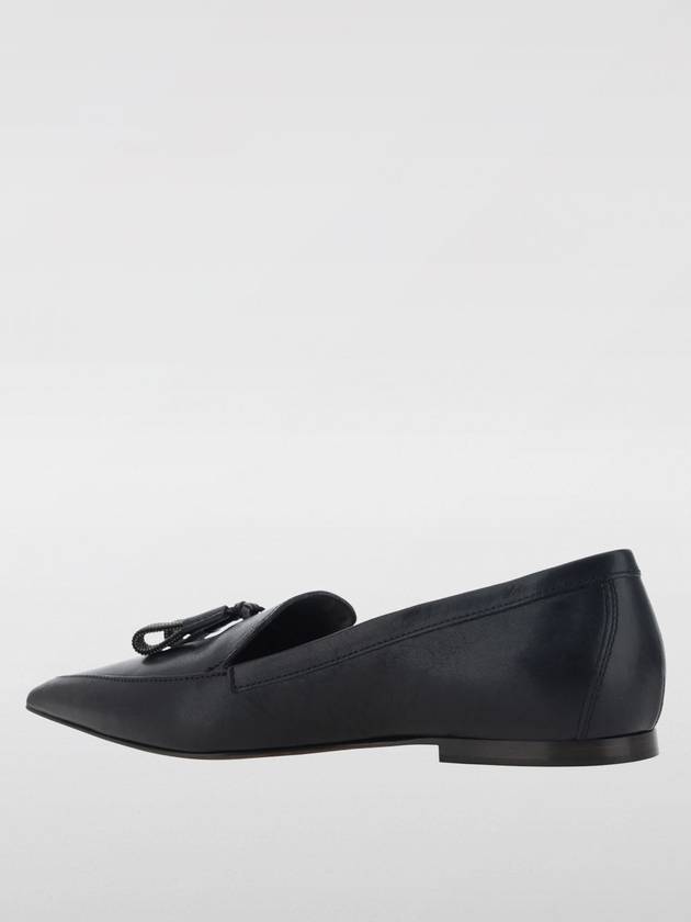 Ballet flats woman Brunello Cucinelli - BRUNELLO CUCINELLI - BALAAN 2