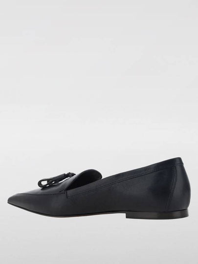 Ballet flats woman Brunello Cucinelli - BRUNELLO CUCINELLI - BALAAN 2