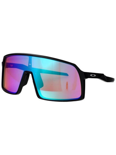 Oakley Sunglasses - OAKLEY - BALAAN 2