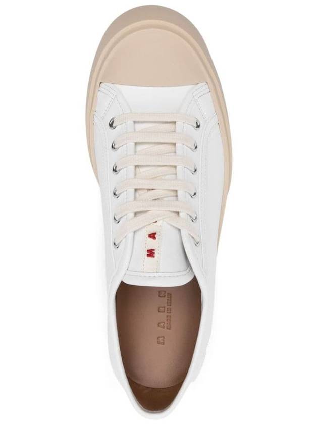 Marni Sneakers Shoes - MARNI - BALAAN 3