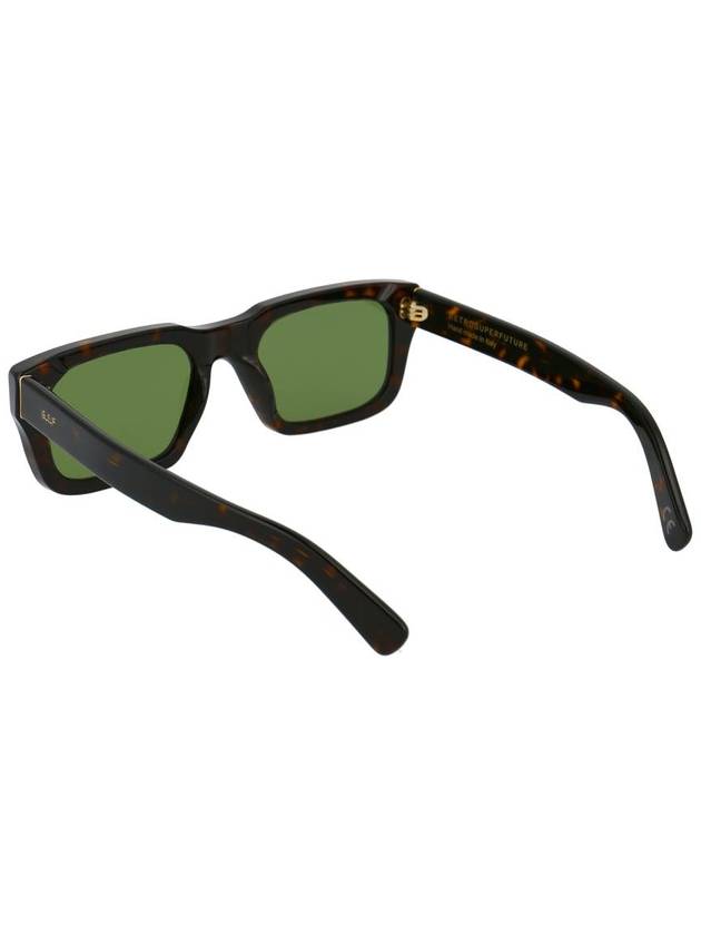 Retrosuperfuture Sunglasses - RETROSUPERFUTURE - BALAAN 4