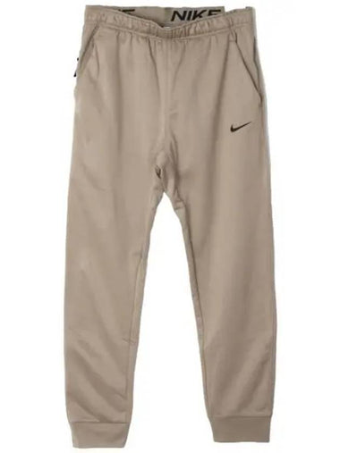 Men s Therma Fit Tapered Pants - NIKE - BALAAN 1