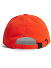 Hat Hennric Cap GMAC09719 G016 Men's Henrik Cap - J.LINDEBERG - BALAAN 3