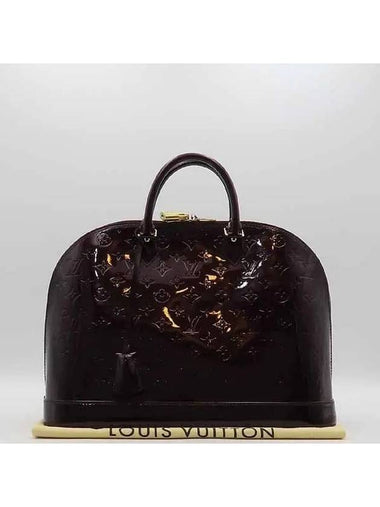 M93595 tote bag - LOUIS VUITTON - BALAAN 1