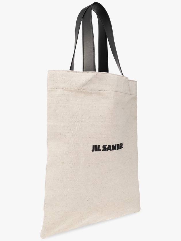 J26WC0004 P4917 280 Bag - JIL SANDER - BALAAN 5