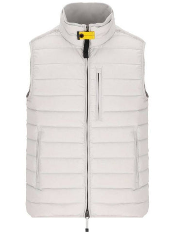 Timmy Down Vest Luna Lock - PARAJUMPERS - BALAAN 1