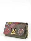 M43497 shoulder bag - LOUIS VUITTON - BALAAN 3