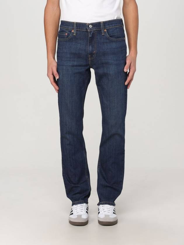 Pants men Levi's - LEVI'S - BALAAN 1