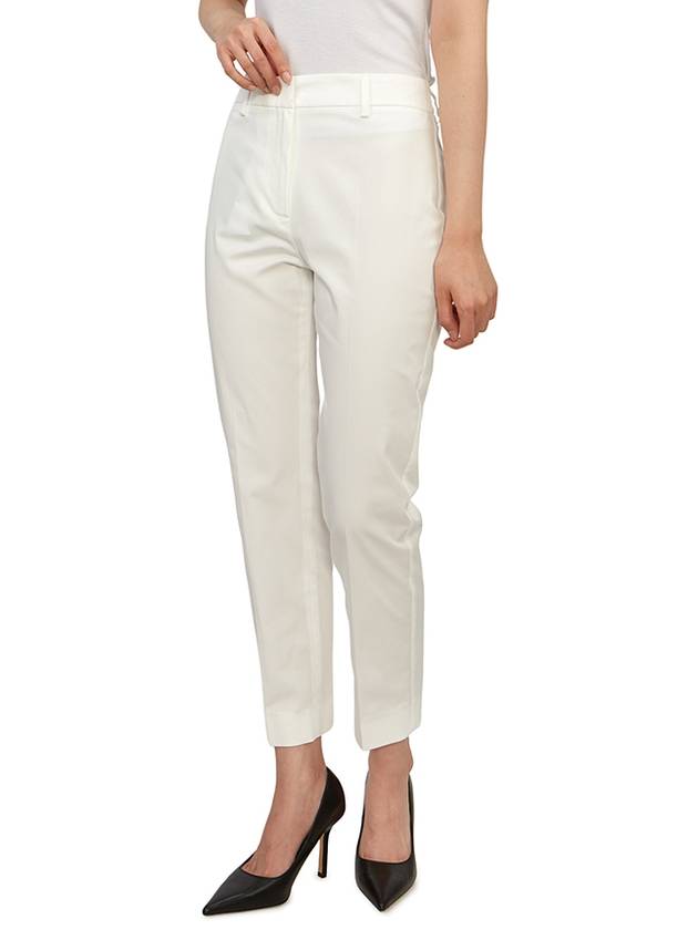 15131032650 CECCO 027 Women s Pants - MAX MARA - BALAAN 6