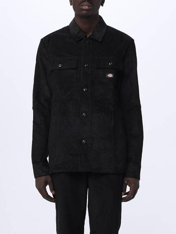 Shirt men Dickies - DICKIES - BALAAN 1