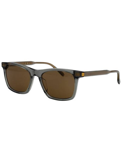 Dunhill Sunglasses - DUNHILL - BALAAN 2